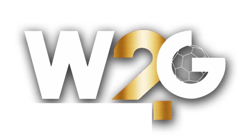 W2G Sports